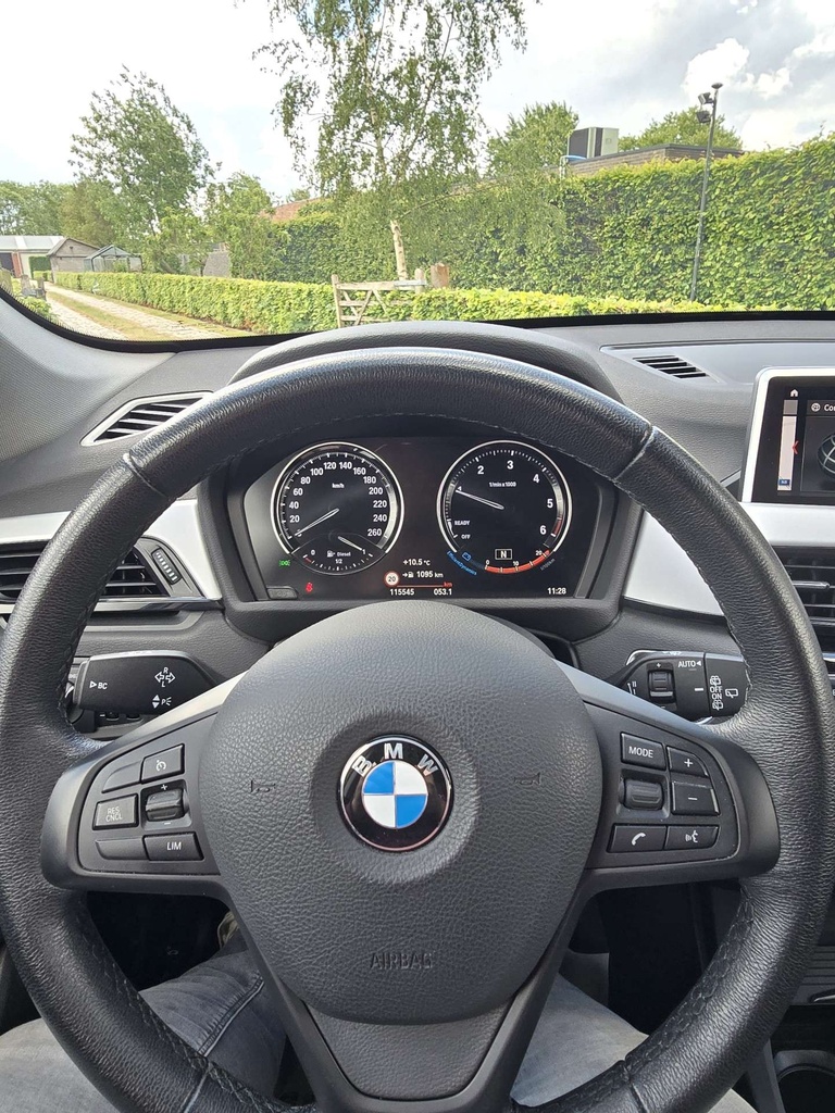 Autoscout Image 14