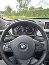 Autoscout Image 14