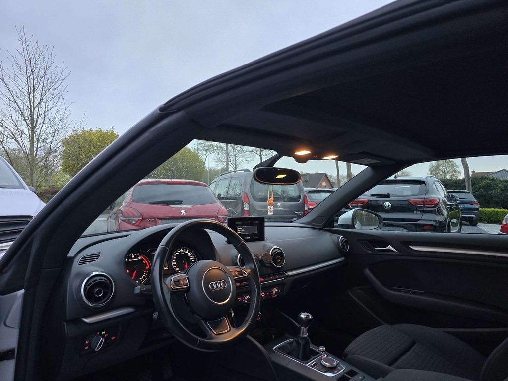 Autoscout Image 11