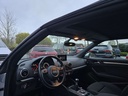 Autoscout Image 11