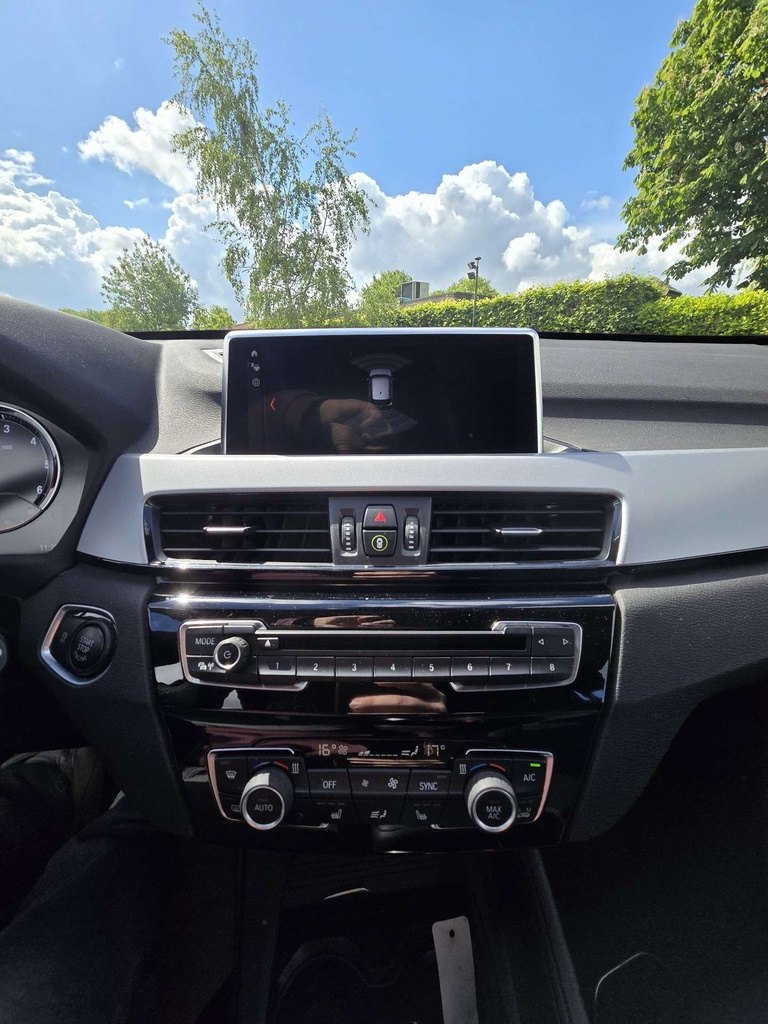 Autoscout Image 15