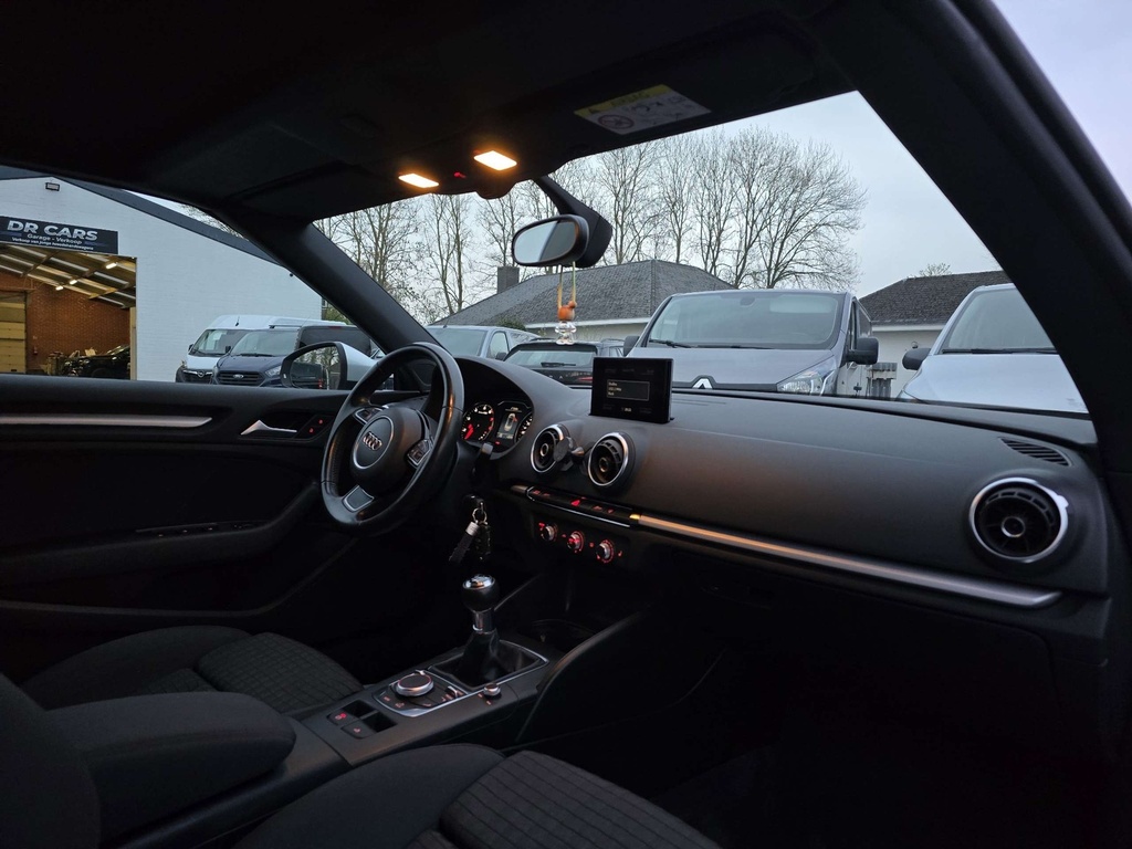 Autoscout Image 12