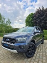 Autoscout Image 1