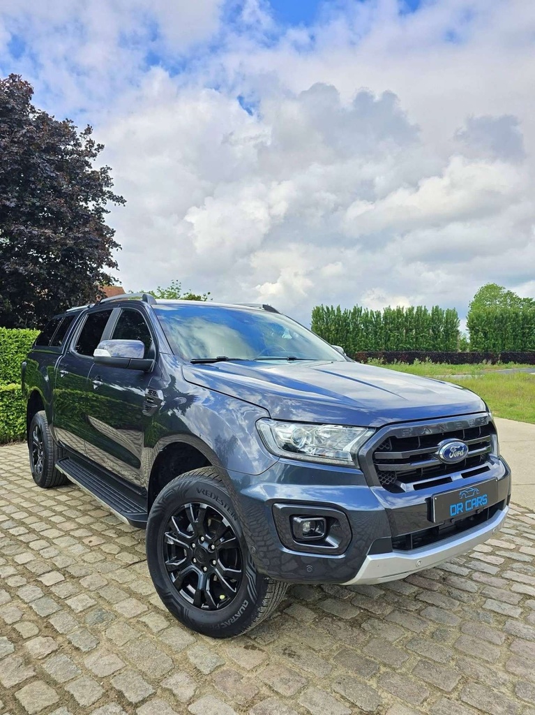 Autoscout Image 2