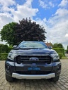 Autoscout Image 3