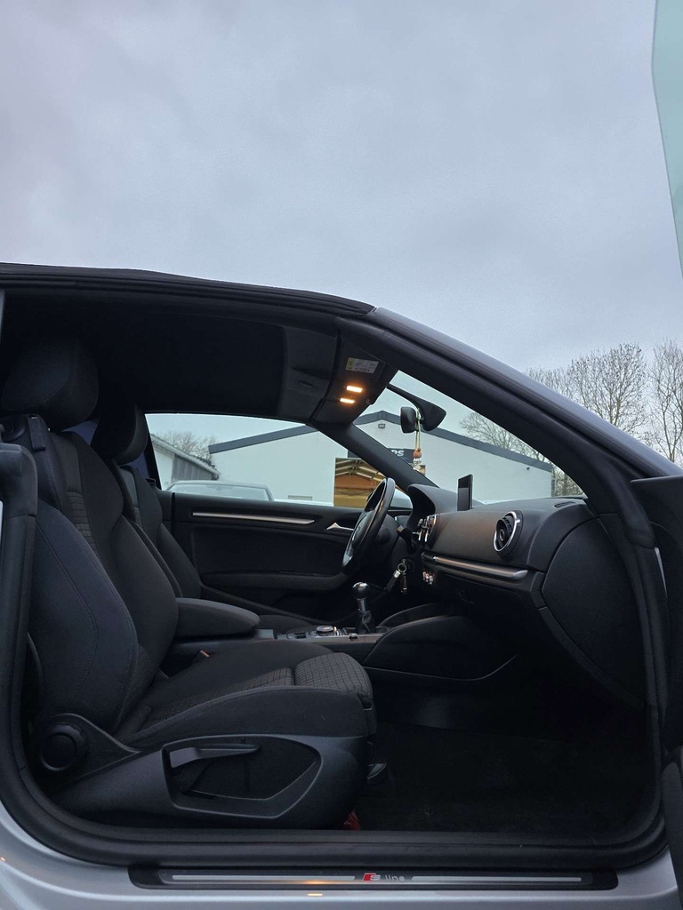 Autoscout Image 13