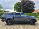Autoscout Image 5