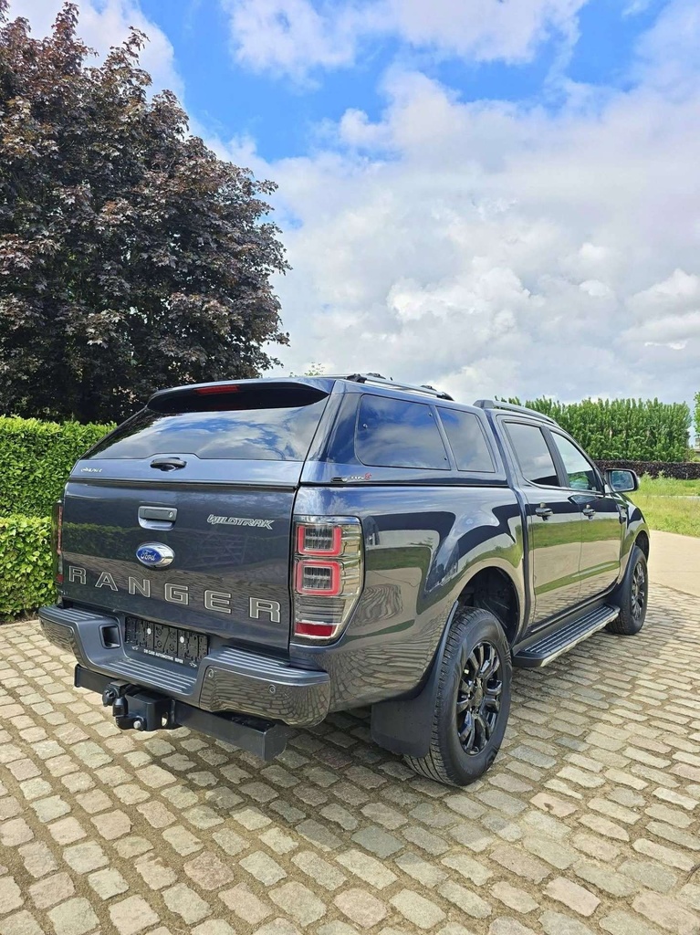 Autoscout Image 6