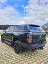 Autoscout Image 7