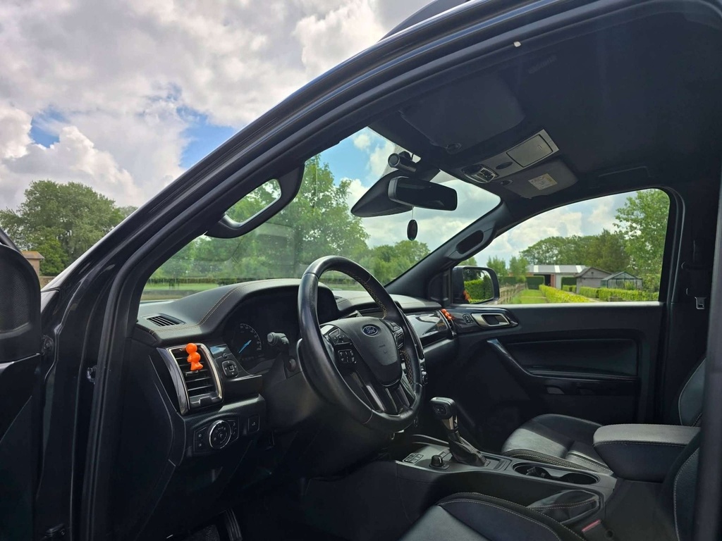 Autoscout Image 8