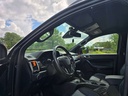 Autoscout Image 8