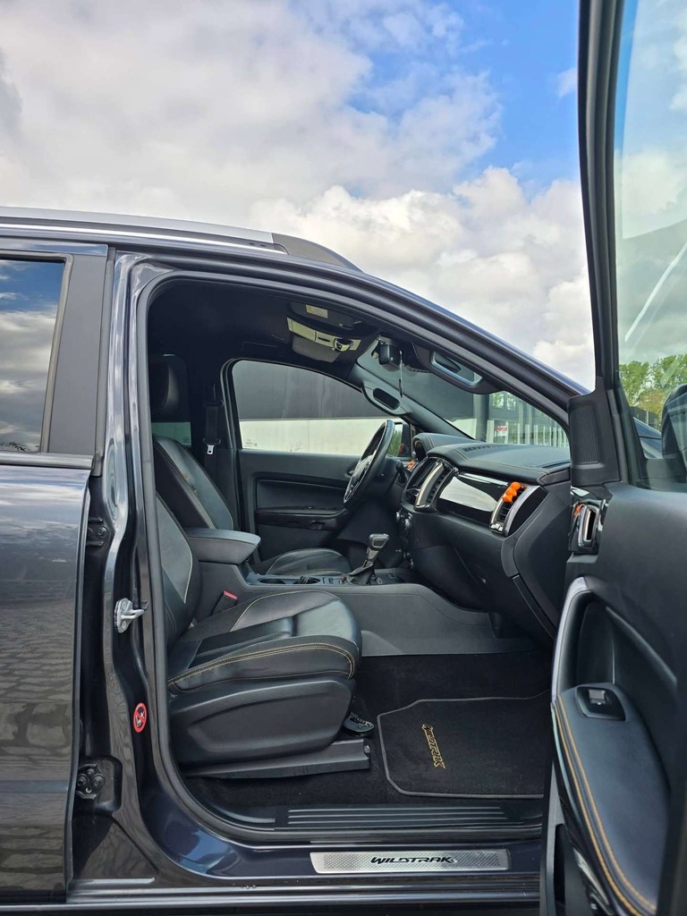 Autoscout Image 9