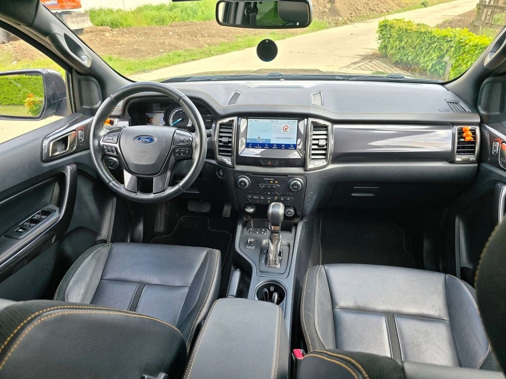 Autoscout Image 10