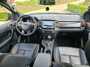 Autoscout Image 10