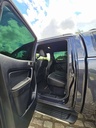 Autoscout Image 11