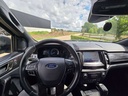 Autoscout Image 13