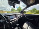 Autoscout Image 14