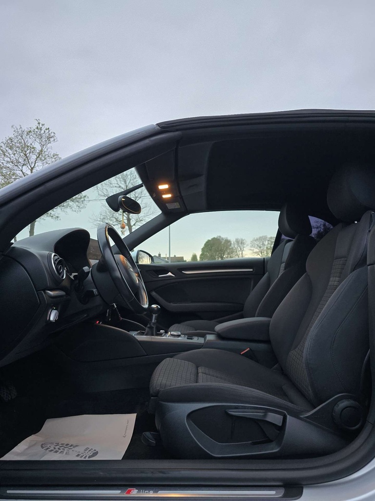Autoscout Image 14