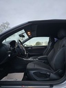 Autoscout Image 14