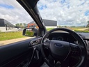Autoscout Image 15