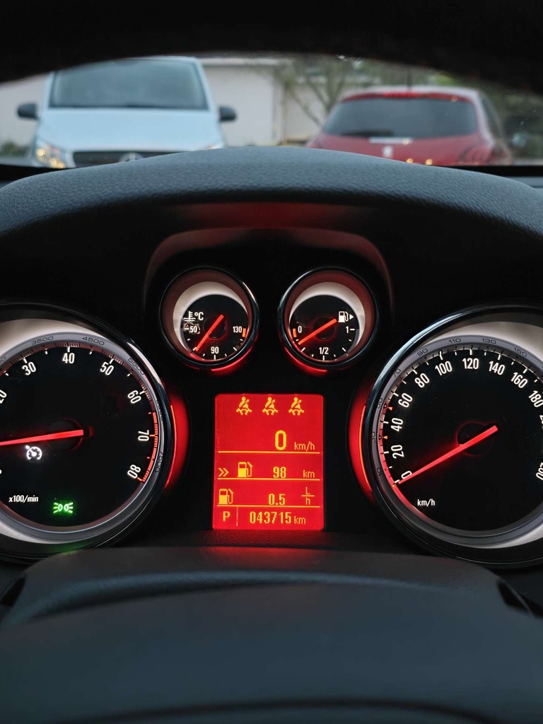 Autoscout Image 16