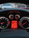 Autoscout Image 16