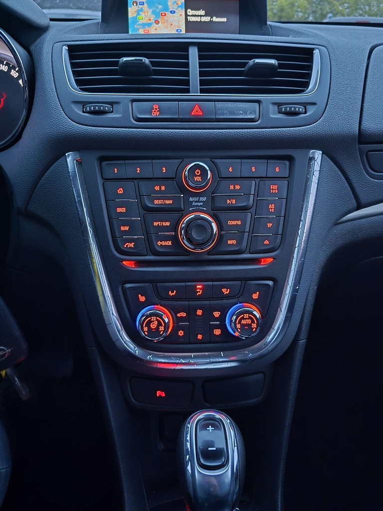 Autoscout Image 17