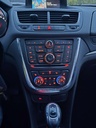 Autoscout Image 17