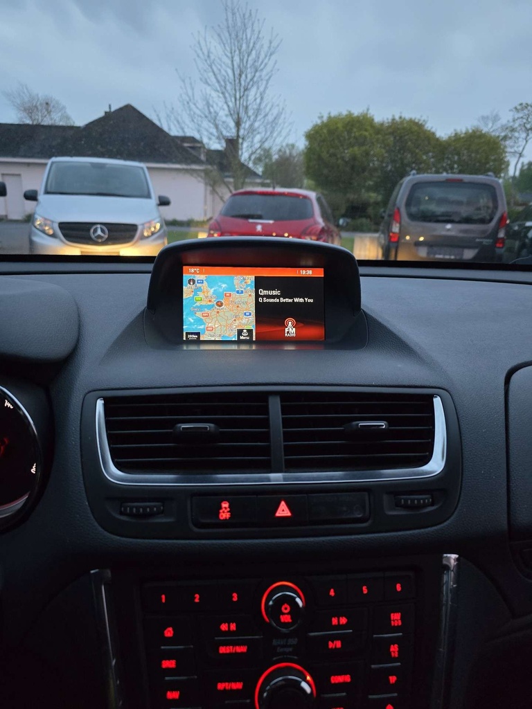 Autoscout Image 18