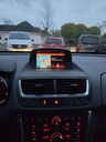 Autoscout Image 18
