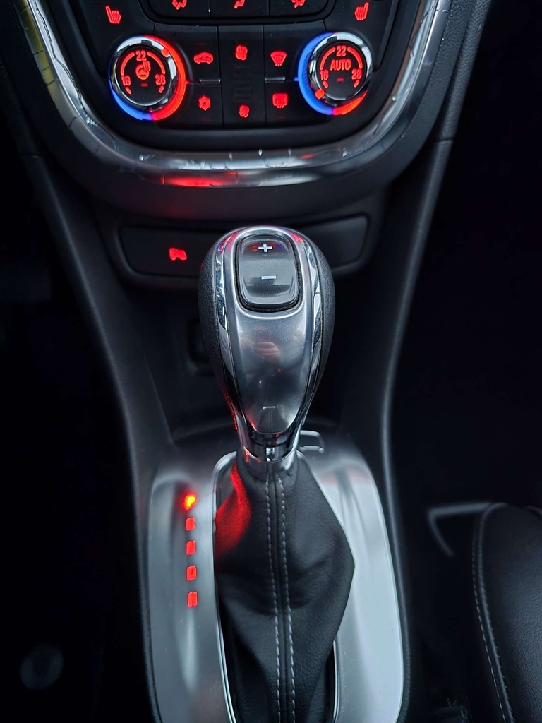 Autoscout Image 19