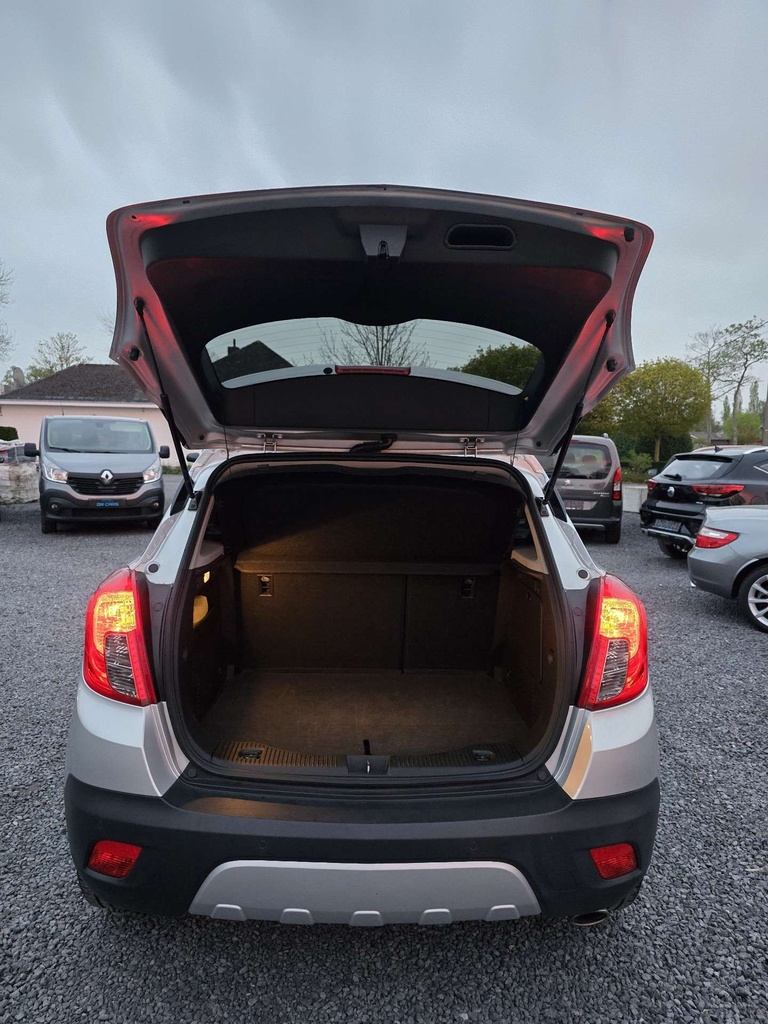 Autoscout Image 20