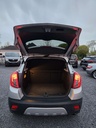 Autoscout Image 20