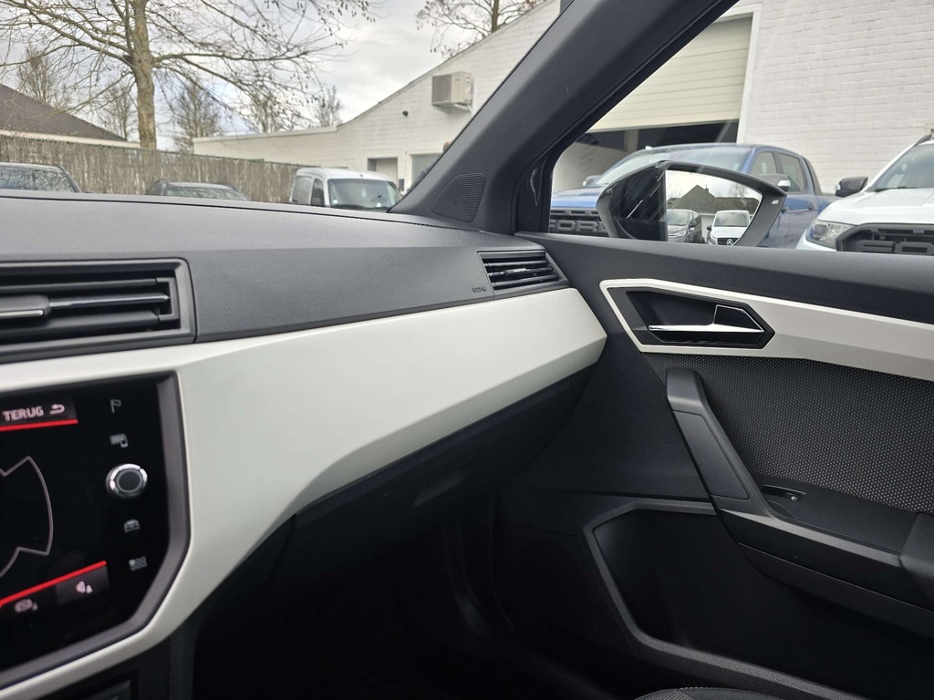 Autoscout Image 16