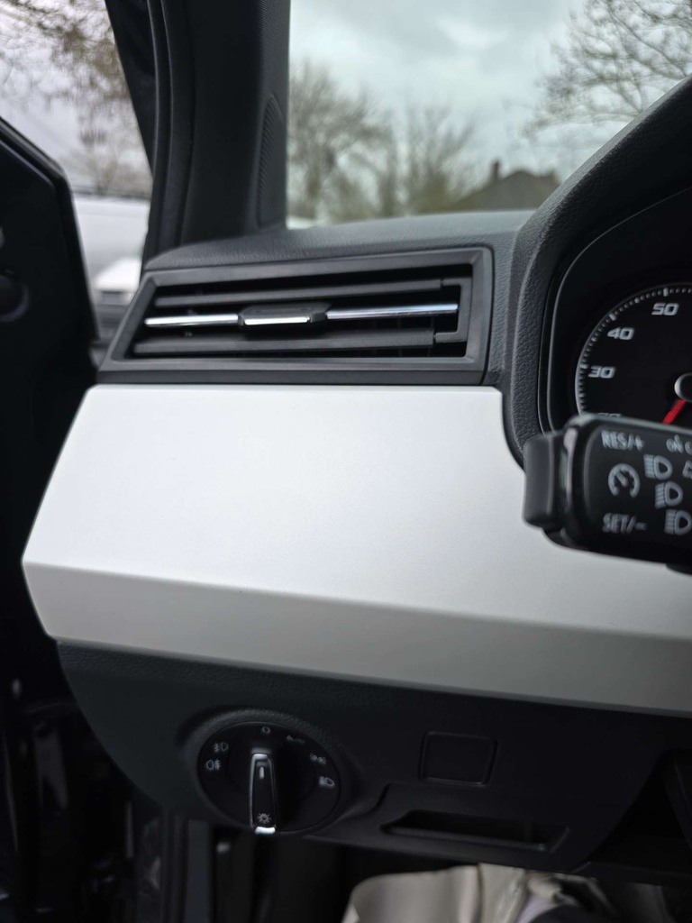 Autoscout Image 17