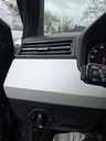 Autoscout Image 17