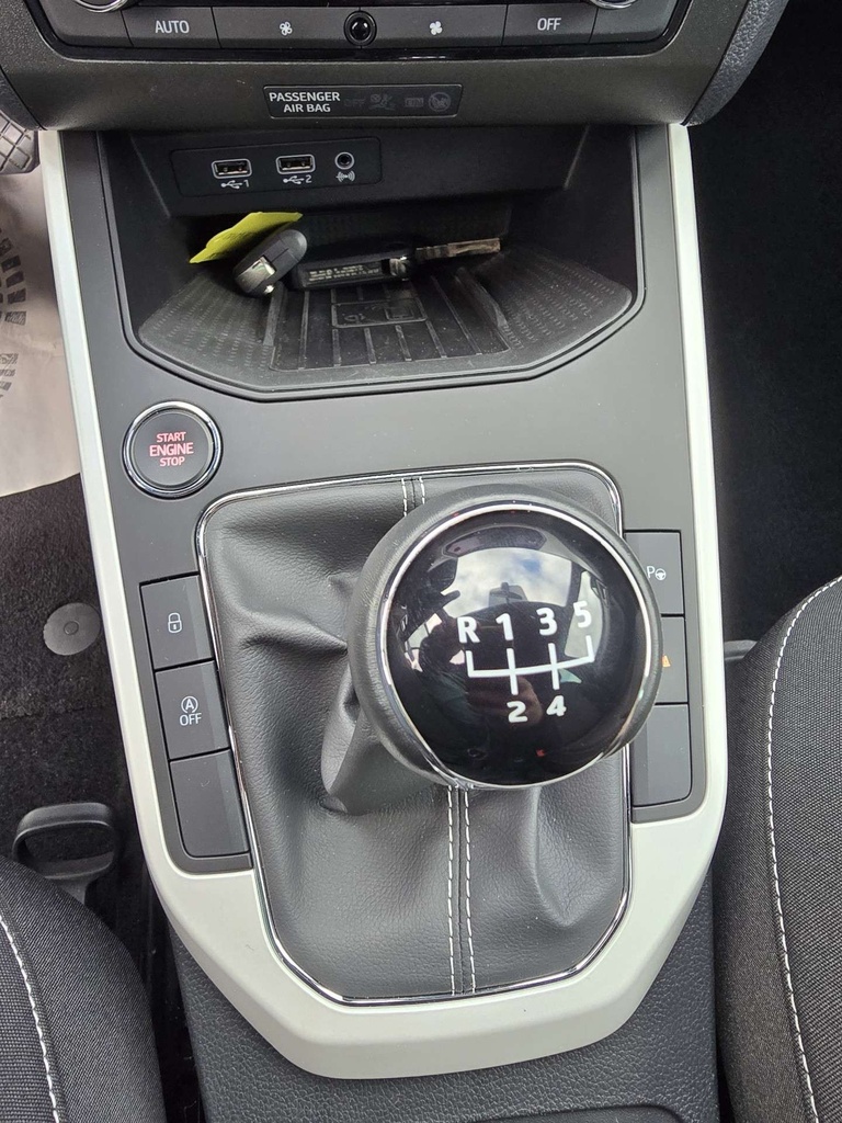 Autoscout Image 18