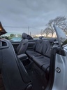 Autoscout Image 15