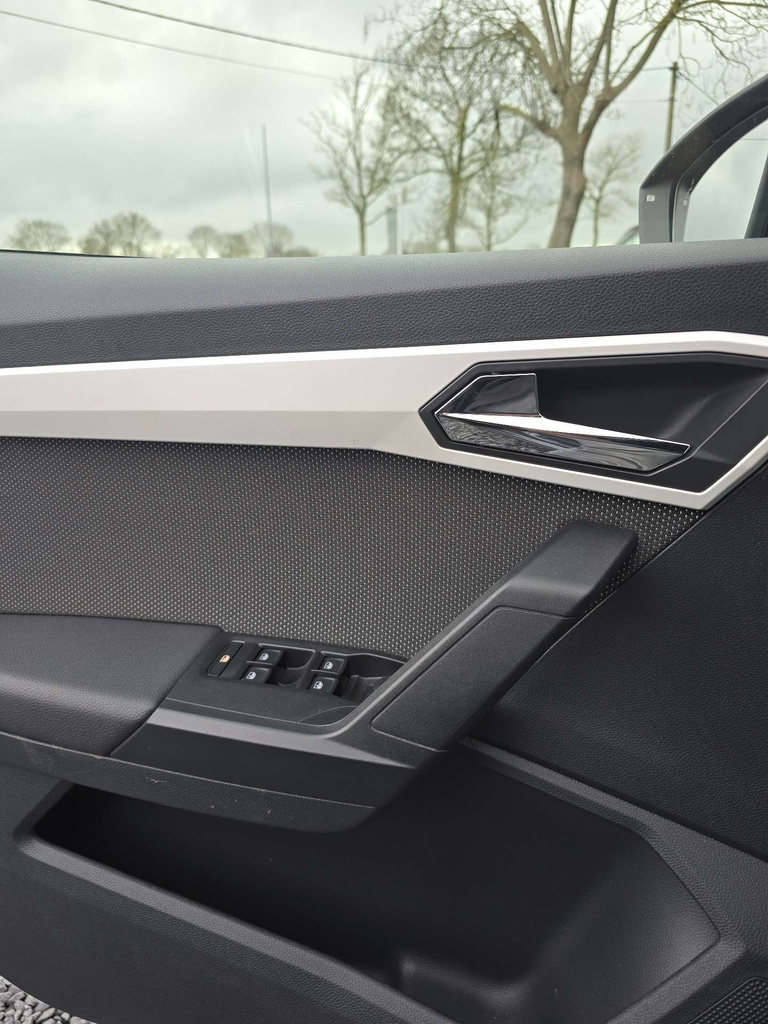 Autoscout Image 19