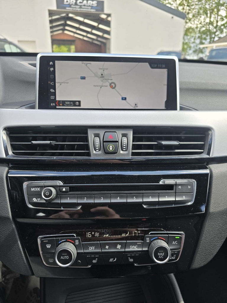 Autoscout Image 16
