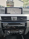 Autoscout Image 16