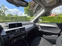 Autoscout Image 17