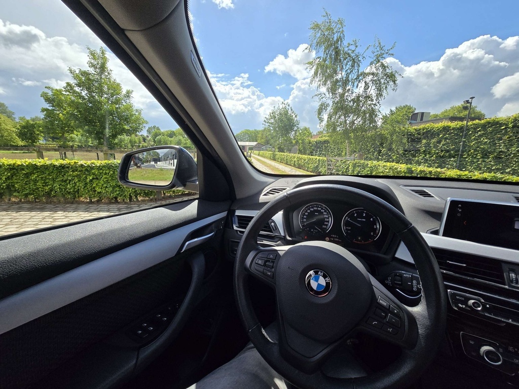 Autoscout Image 18