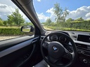 Autoscout Image 18