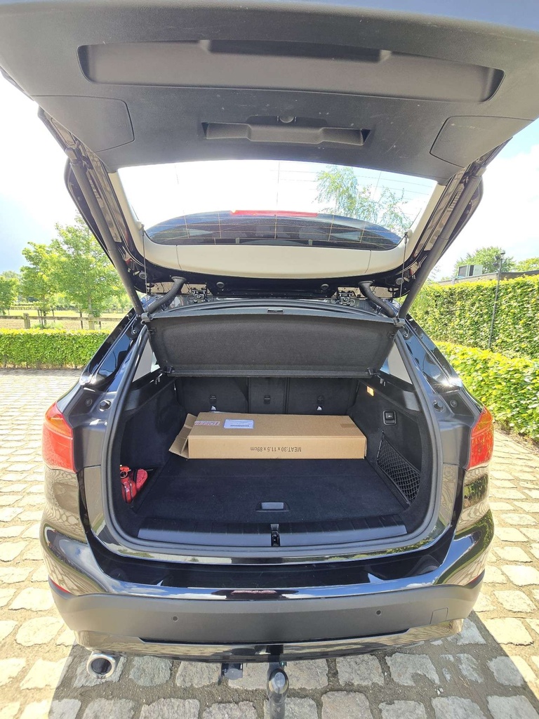 Autoscout Image 19