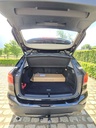 Autoscout Image 19