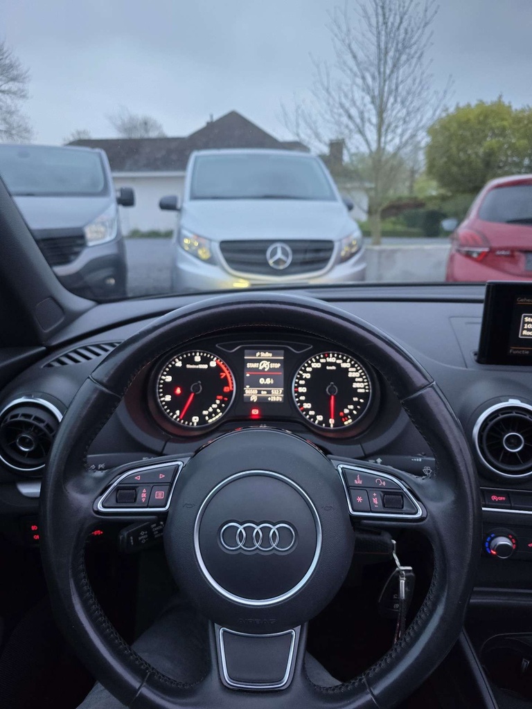 Autoscout Image 16