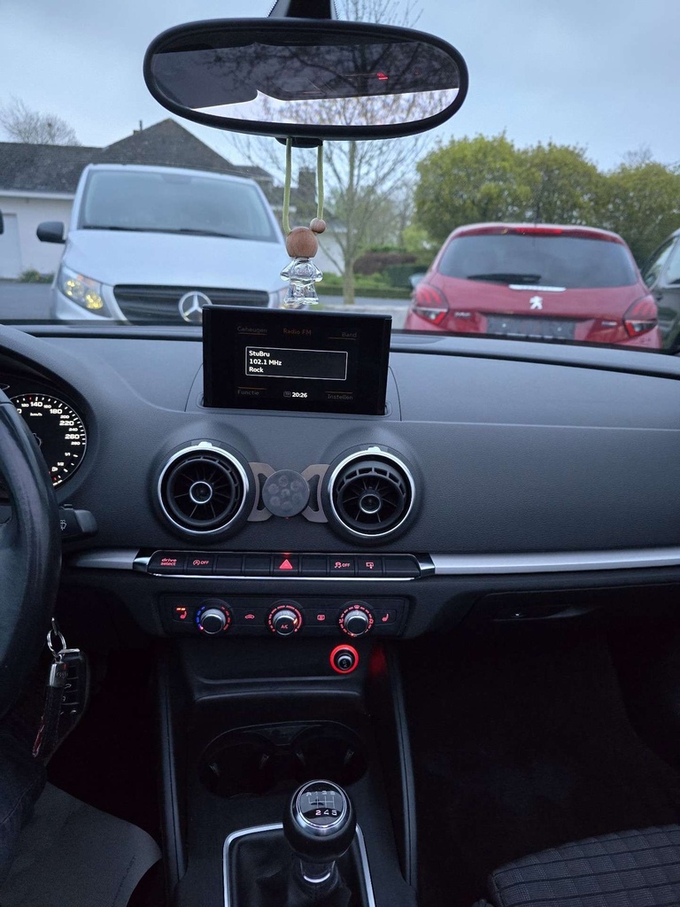 Autoscout Image 17