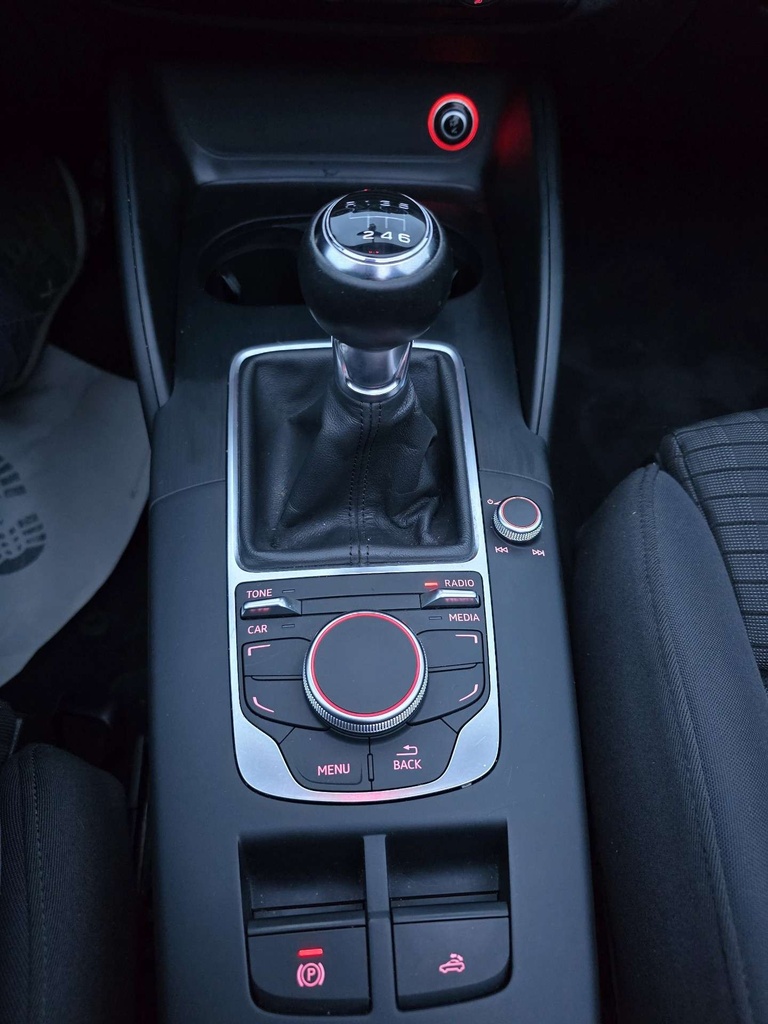 Autoscout Image 18