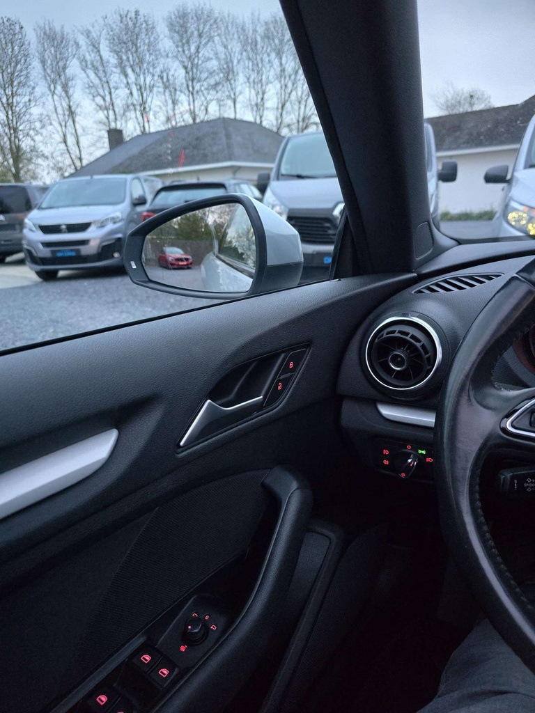 Autoscout Image 19